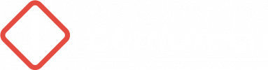 BeMa-Tech