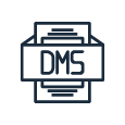 DMS