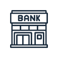 Roll-Out für Banken