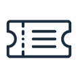 Ticket Portal