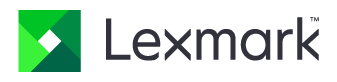 Lexmark