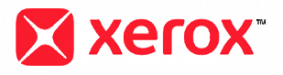 Xerox